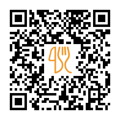 Menu QR de I-chi