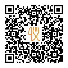 Carte QR de お Liào Lǐ あま Wū