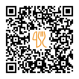 Carte QR de Extra Virgin