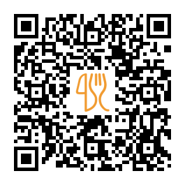 Menu QR de Darul Mida