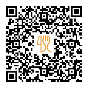 Menu QR de Jan Heung Yuen (sai Wan Ho)