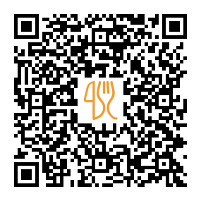 Menu QR de Prostopizza