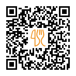 Carte QR de Yù Gōng Guǎn
