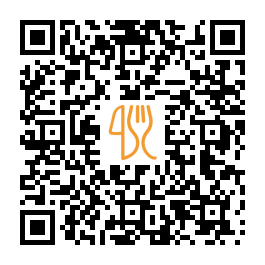 Menu QR de The Alb