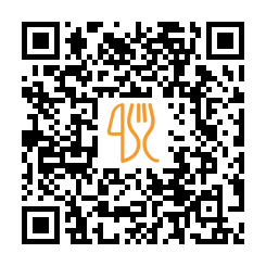 Menu QR de シンシア・ガーデン