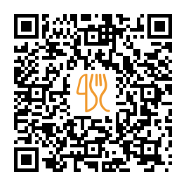 Menu QR de Apgujeong