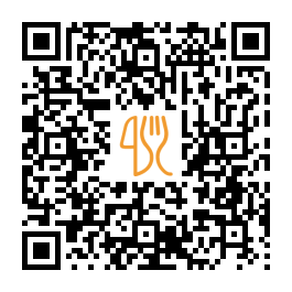 Carte QR de Chipotle Mexican Grill