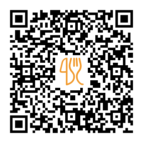 Carte QR de Cafe Strange Brew