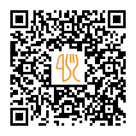 Carte QR de St. James Eatery