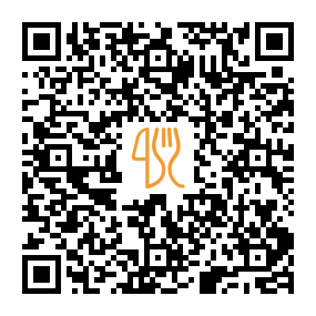 Menu QR de Kimly Dim Sum (yishun Central)