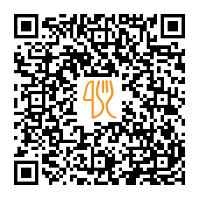 Menu QR de Qīng Shuǐ お Hǎo み Shāo Diàn