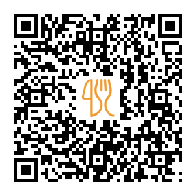 Menu QR de May's Chinese Cuisine