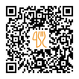 Menu QR de Ramen Bayashi