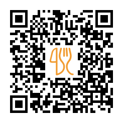 Menu QR de Shāo とり Jū Jiǔ Wū かなや