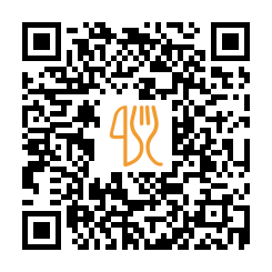 Menu QR de Bryas Cafe And