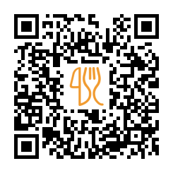 Menu QR de Sushi Queen