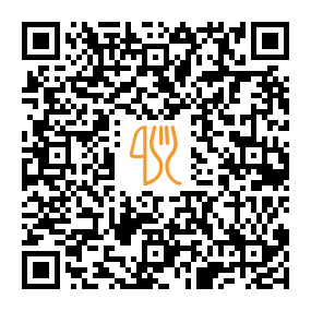 Menu QR de Ah Lee Seafood