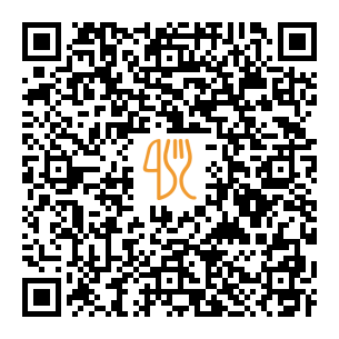 Menu QR de Neptune Seafood Lóng Huáng Hǎi Xiān Jiǔ Jiā