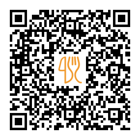 Carte QR de I Nonni Cremeria