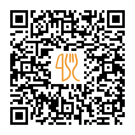 Menu QR de Granola