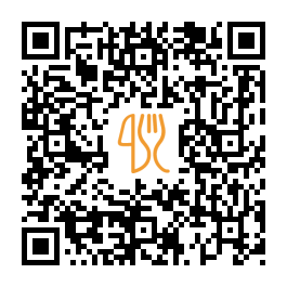 Carte QR de Mandy Take Awy