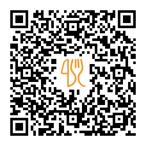 Menu QR de Shizen Vegan Sushi