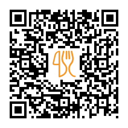 Menu QR de مطعم زرب و منسف