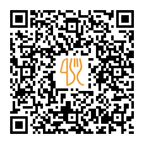 Menu QR de Zé Jìn ān Nán Shāng Diàn