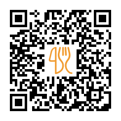 Menu QR de Jú Shuǐ