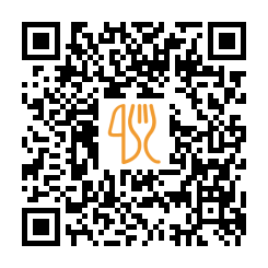 Menu QR de Lovegan