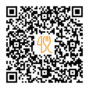 Menu QR de Hattendo (50 Bloor Street)