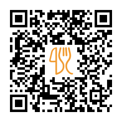 Link con codice QR al menu di Subway