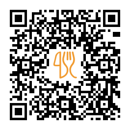 Menu QR de Les Amis