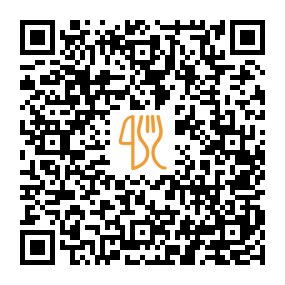 Menu QR de Pepper Power (hung Hom)