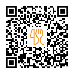 Menu QR de Angkringan Teras