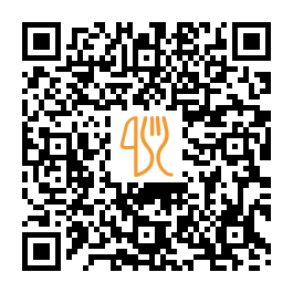 Menu QR de Sila Rasa Utara