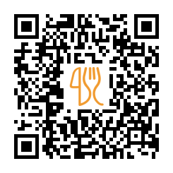 Menu QR de Jen Ramen