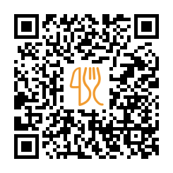 Menu QR de Hanglas