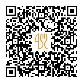 Carte QR de Pizzaria Oasis