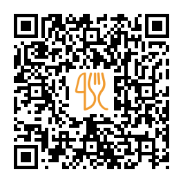 Menu QR de Nickys Lunchbox