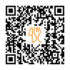 Menu QR de Mr. Yo