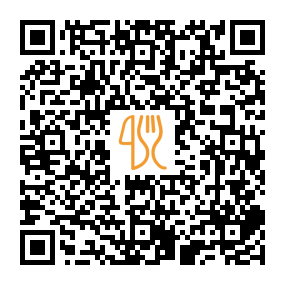 Menu QR de Miss Tea (tanjong Pagar)