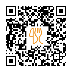 Menu QR de Alati