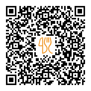 Menu QR de Mix Drink Goc Djo Uong Ngon.