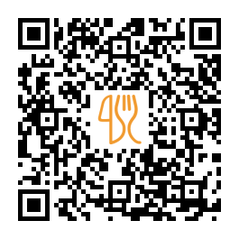 Carte QR de Wok Boxstix