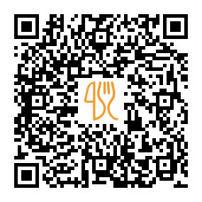 Menu QR de Hòu àn Wèi Jué ターミナル コンキリエ Tàn Huǒ Shāo き Zhì Wū