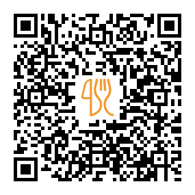 Menu QR de 9-ni Running Sushi