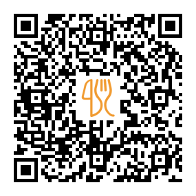 Menu QR de Pho 91 Albert Cuypstraat