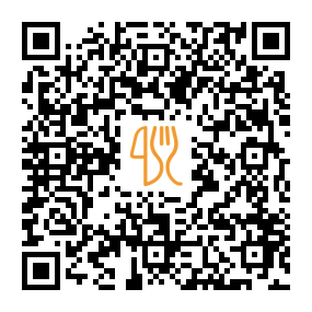 Menu QR de Yes Natural Tai Po Rd