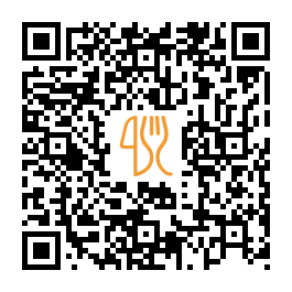 Menu QR de Inari Sushi